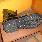 Botes2