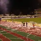 despues del tifo!