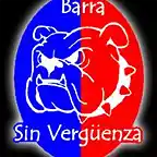 barra logo