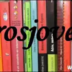 banner Librosjoven.tk a todo color