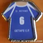 rivas