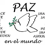 Paz