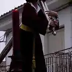 nazareno 1