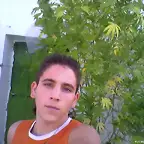 Jairo