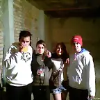 2+2