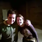 Alex, Alba