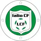 lalio CF