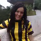 colon tachira zamora