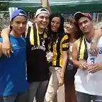 colon mi tachira  zamora