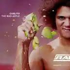 Carlito