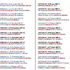 calendario acb iurbentia bilbao basket temp 07 08