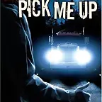 EPISODIO 11 - PICK ME UP