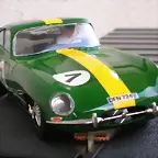 Jaguar E - 04