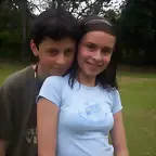 santos y lorena