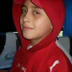 jimmy