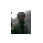 JOSE