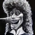 caricatura