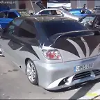 Xsara Cbb