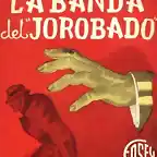 jorobado