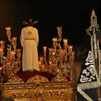 cautivo dos hermanas