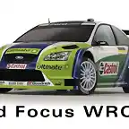 focus 2006