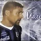 firma mauro