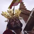 nazareno 2