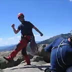 Juan Esteban