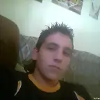 Jairo wapo