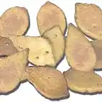 galletasengrupo