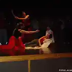 Bailarinas 5