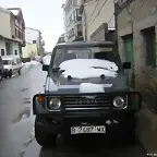 bueno no esta tan mal