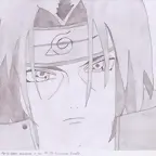 itachi concurso