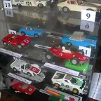 automobilia 07.4