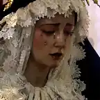 Estrella (Crdoba) 1986