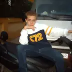 MEJOR ESTA, POR AHORA.......