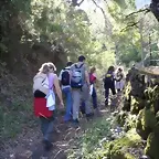empezando