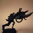 genestealer 2