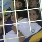 sebas es el de blanco