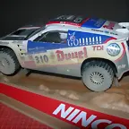 touaregsalvat1