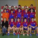 JUVENIL B