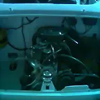 04 Restauracion Fiat 750Z Jorge Echeverry