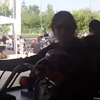 es maaaaa