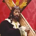 jesus de la llaga