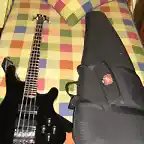 bajo 2