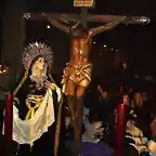 viernes santo 6