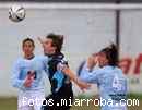 vs Urquiza