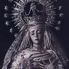 Estrella