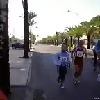 MaratonHuelva01