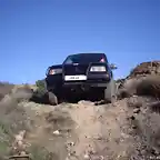 DANI4X4